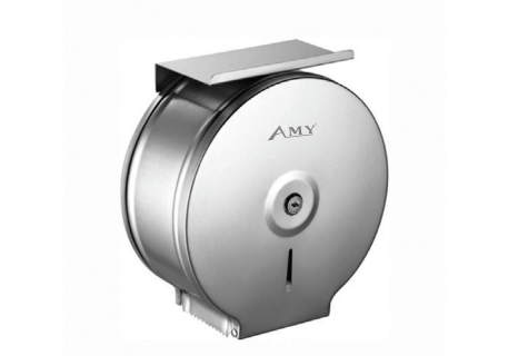 Lô giấy công nghiệp tròn AM 440